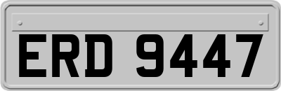 ERD9447