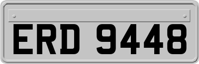 ERD9448