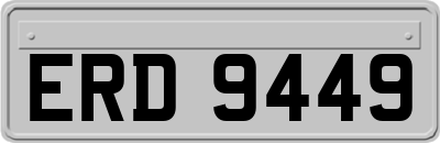 ERD9449