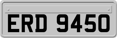 ERD9450