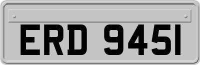 ERD9451