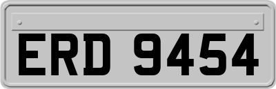ERD9454