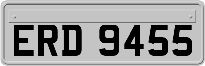 ERD9455