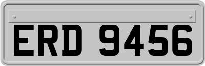 ERD9456