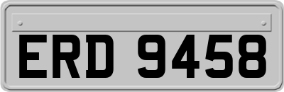 ERD9458