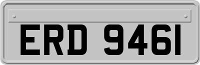 ERD9461