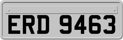 ERD9463