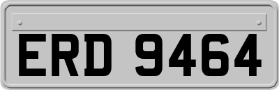 ERD9464