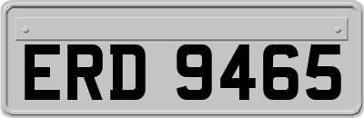 ERD9465