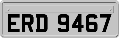 ERD9467