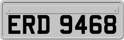 ERD9468