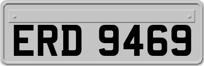 ERD9469