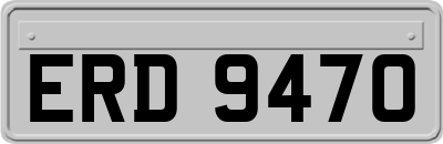 ERD9470