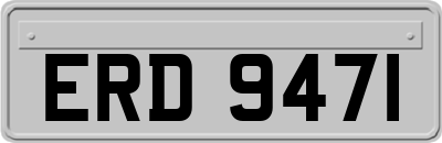 ERD9471