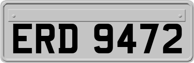 ERD9472
