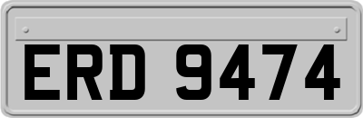 ERD9474