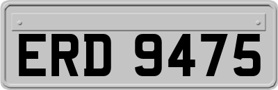 ERD9475