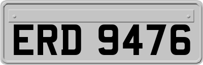 ERD9476
