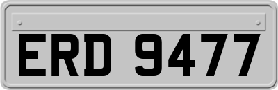 ERD9477
