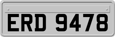 ERD9478