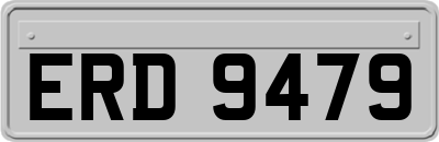 ERD9479