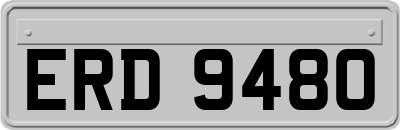 ERD9480