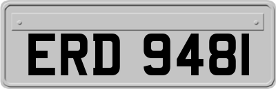 ERD9481