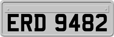 ERD9482