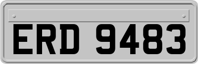 ERD9483