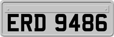 ERD9486