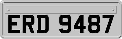 ERD9487