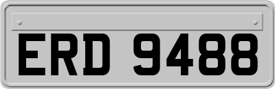 ERD9488