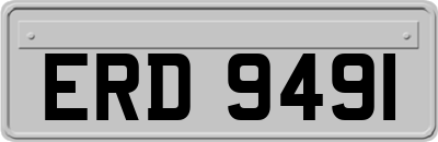 ERD9491