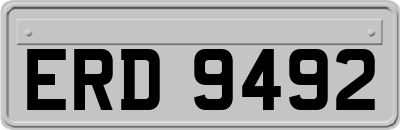 ERD9492
