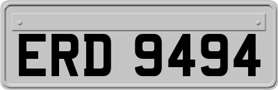 ERD9494