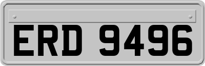 ERD9496