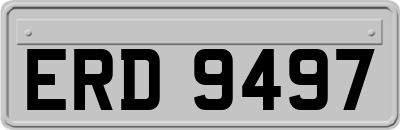 ERD9497