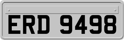 ERD9498