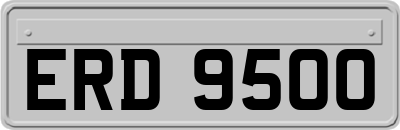 ERD9500