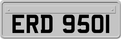 ERD9501