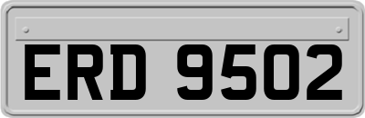 ERD9502