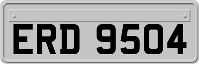 ERD9504