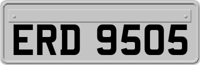 ERD9505