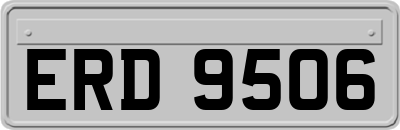 ERD9506