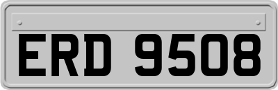 ERD9508