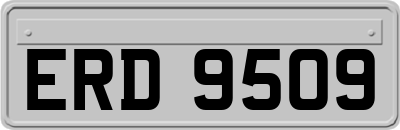 ERD9509