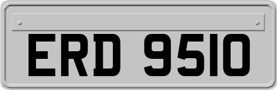 ERD9510