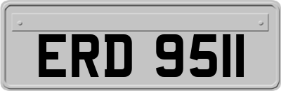 ERD9511