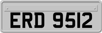 ERD9512