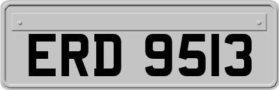 ERD9513